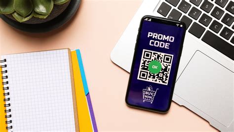 Image result for Pokemon Go Promo Codes