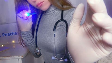 ASMR Sleep Therapists 的图像结果