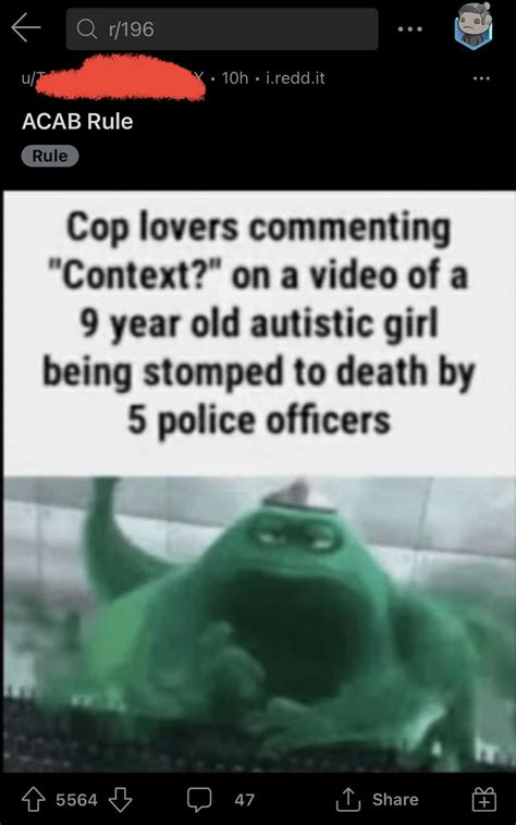 White People Slurs : r/TheLeftCantMeme