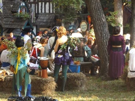 Heartland Pagan Festival 2026, United States Of America - Venue, Date ...