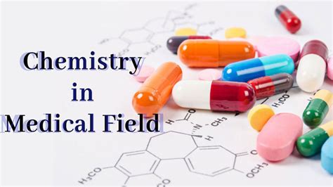 Chemicals in Medicine: Class 12|Chemistry Page