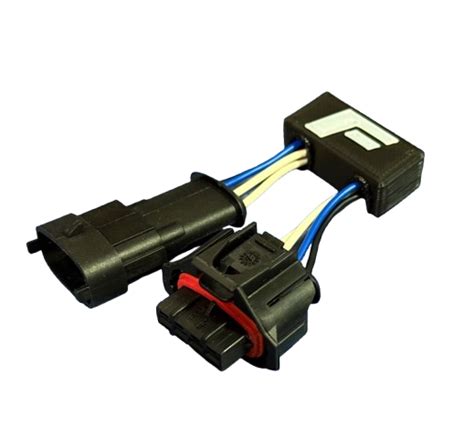 Image result for 890 Adventure R O2 Sensor Location