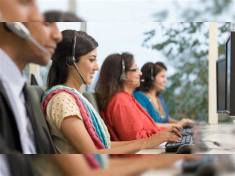 US contractor fined Rs 21 crore for outsourcing work to Indian company