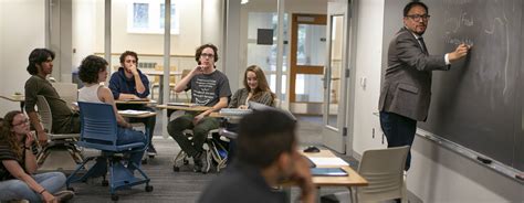 Teaching & Learning Commons :: Swarthmore College