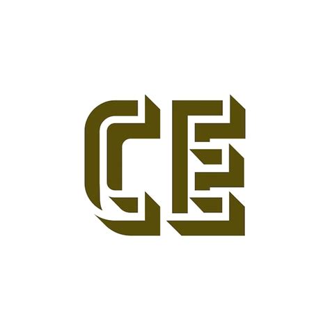 Image result for GEC Express Logo