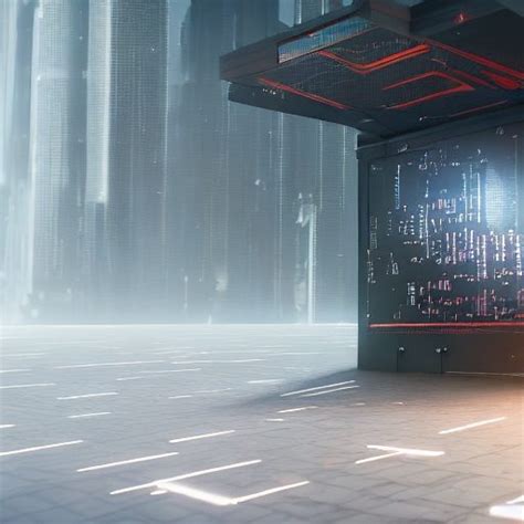 Image result for Java Vulnerability Scanner