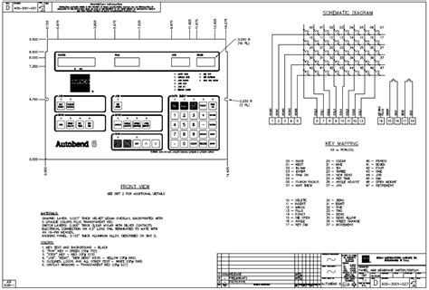 Hurco Autobend 7 Programming 的图像结果