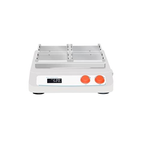 Buy Centrifuge Machine HTW-X4 Lab Digital Cell Culture Plate Orbital ...