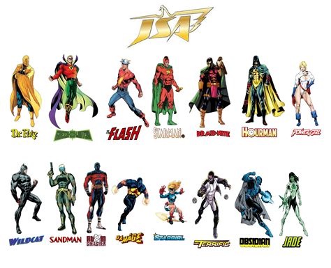 Marvel 1980 s cosmic heroes – Artofit