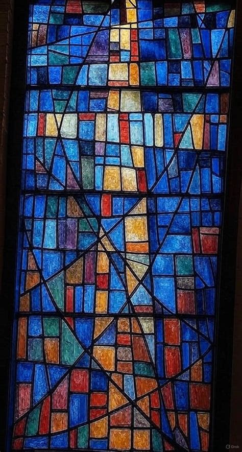 Presbyterian Predestination Explained: What It Means and Why It Matters