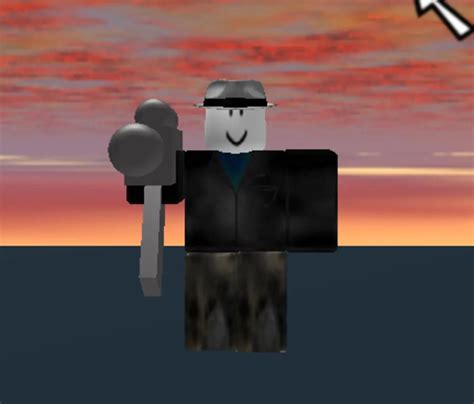 Image result for How to Fix Getting Disconnected From Roblox PC