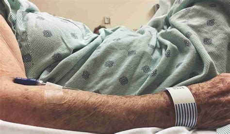 Image result for Post Rotator Cuff Surgery