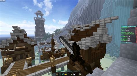 Image result for CPS Mod Java