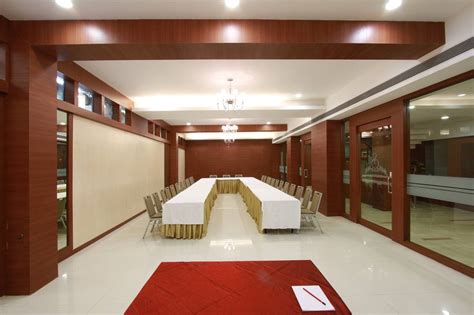 Sona South City - Boutique Hotel - Venue - HUDA City Centre - Sector 29 ...