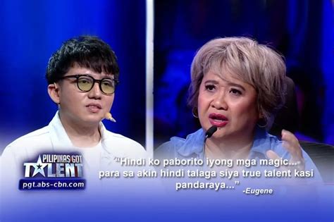 PGT 2025: Judges, bumilib sa magic tricks ni Carl | Episode 1 | ABS-CBN ...