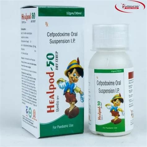 oral suspension - Ibuprofen Paracetamol Suspension Manufacturer from ...