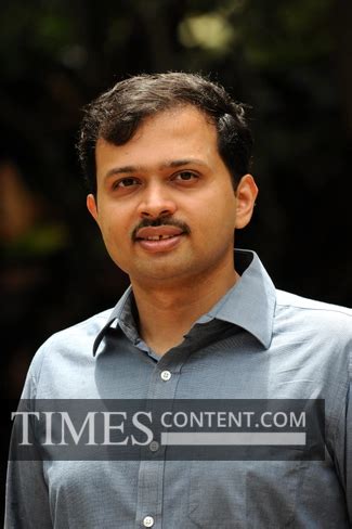 Astrome Technologies Pvt. Ltd Business Photo Prasad HL ...