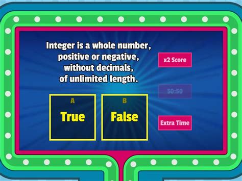 Image result for More On Python Class 7