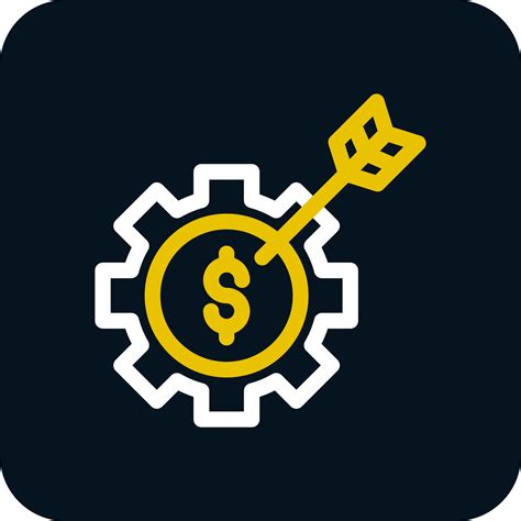 Channel Strategy Icon 的图像结果