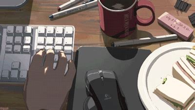 Image result for Simple Games Using Gdevelop 5