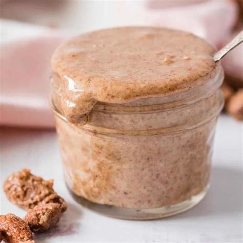 Image result for Recipes Using Almond Butter