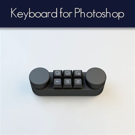 3dDecors - Etsy India