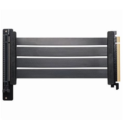 Buy The Best Pre-Built & Custom Built Gaming PCs in India | SMC ...