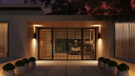 Keus - Best Smart Home Automation Company in Hyderabad