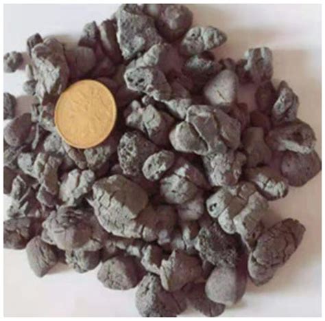 Investigations on the Performance of Shotcrete Using Artificial ...