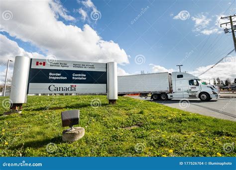 不容错过的加拿大十大美景 _哈伯出入境服务有限公司