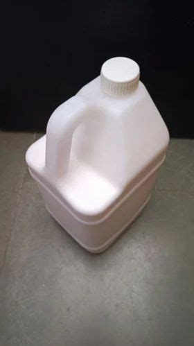 Laundry Liquid Starch Supplier from Ahmedabad