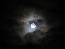 Moon And Clouds Photo by Moon Clouds By Milimova On Deviantart Moon And Clouds Photo