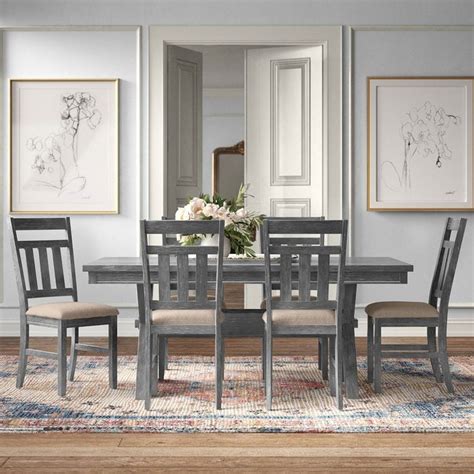 Kitchen Table Sets 的图像结果