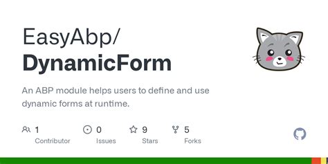 Image result for Simple Dynamic Form