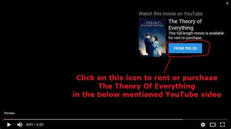 Stephen Hawking's movie: Where to download and watch The Theory of ...