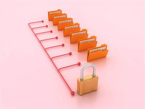 Image result for Folder Organization Computer