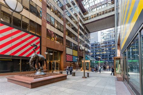 787 Seventh Avenue - Abigail Kirsch