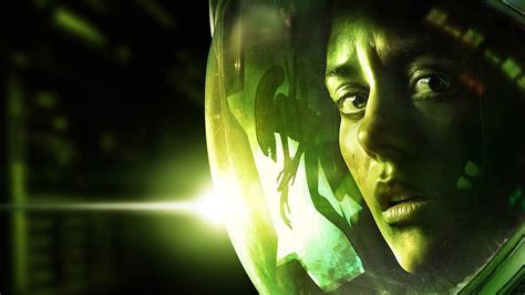 Image result for Alien Isolation 2