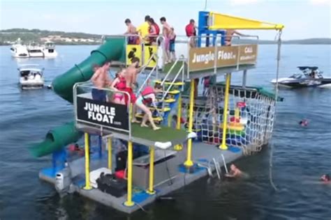 Image result for Remote Control Floating Fish