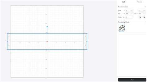 Image result for Using Snapmaker 2 Luban
