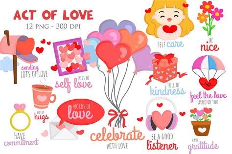 Acts of Kindness Clipart Doodle Boys Clipart Holding Umbrella - Clip ...