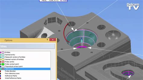 Image result for PowerINSPECT Tutorial