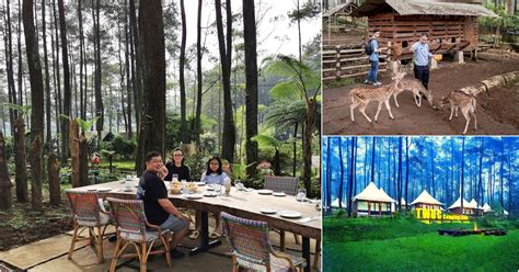 wisata grafika cikole lembang