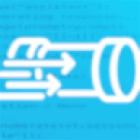 Data Engineering Course 的图像结果