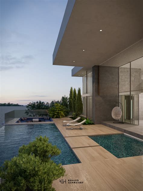 Image result for Architectural Visualization in Blender Part1 2