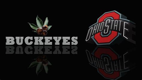 Ohio State Backgrounds - Wallpaper Cave