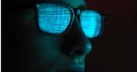 Image result for What Is Speed Hack