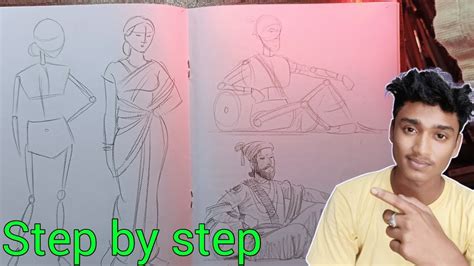 Image result for Magic Drawing Poses