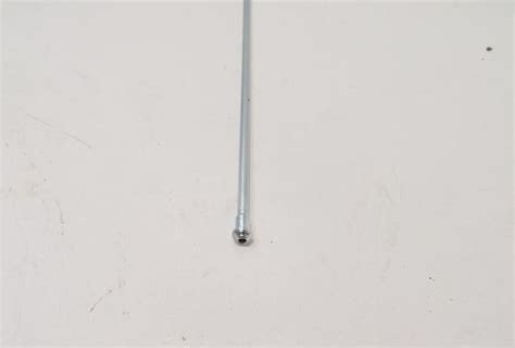 BSA B25 Rocker Feed Pipe | BRITISH Only Austria Fahrzeughandel GmbH