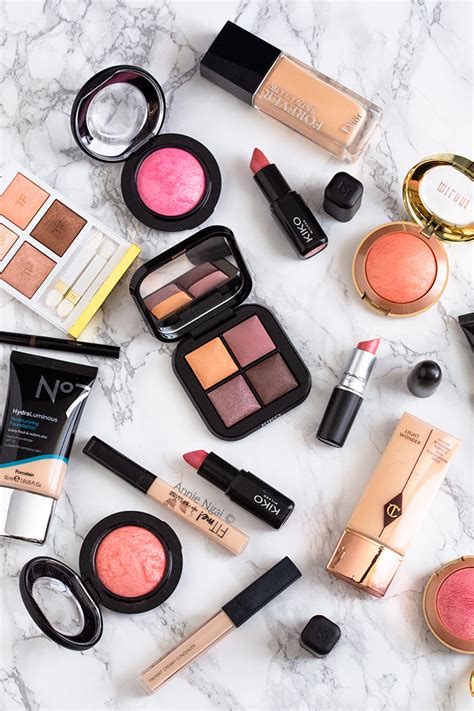 Image result for How to Do Makeup Tutorial Dupes